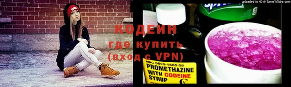 тгк Няндома