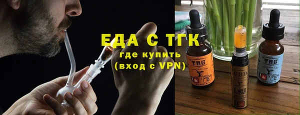 тгк Няндома