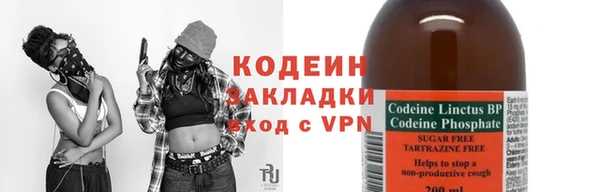 тгк Няндома