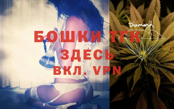 тгк Няндома
