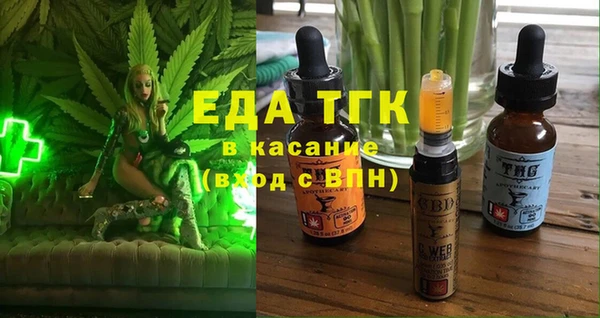 тгк Няндома