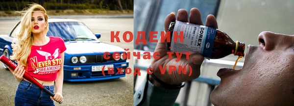тгк Няндома